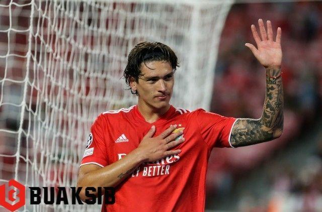 นิวคาสเซิ่ล