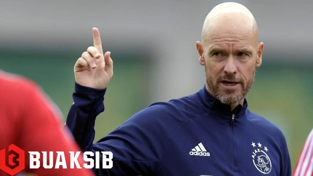 อาแจ๊กซ์