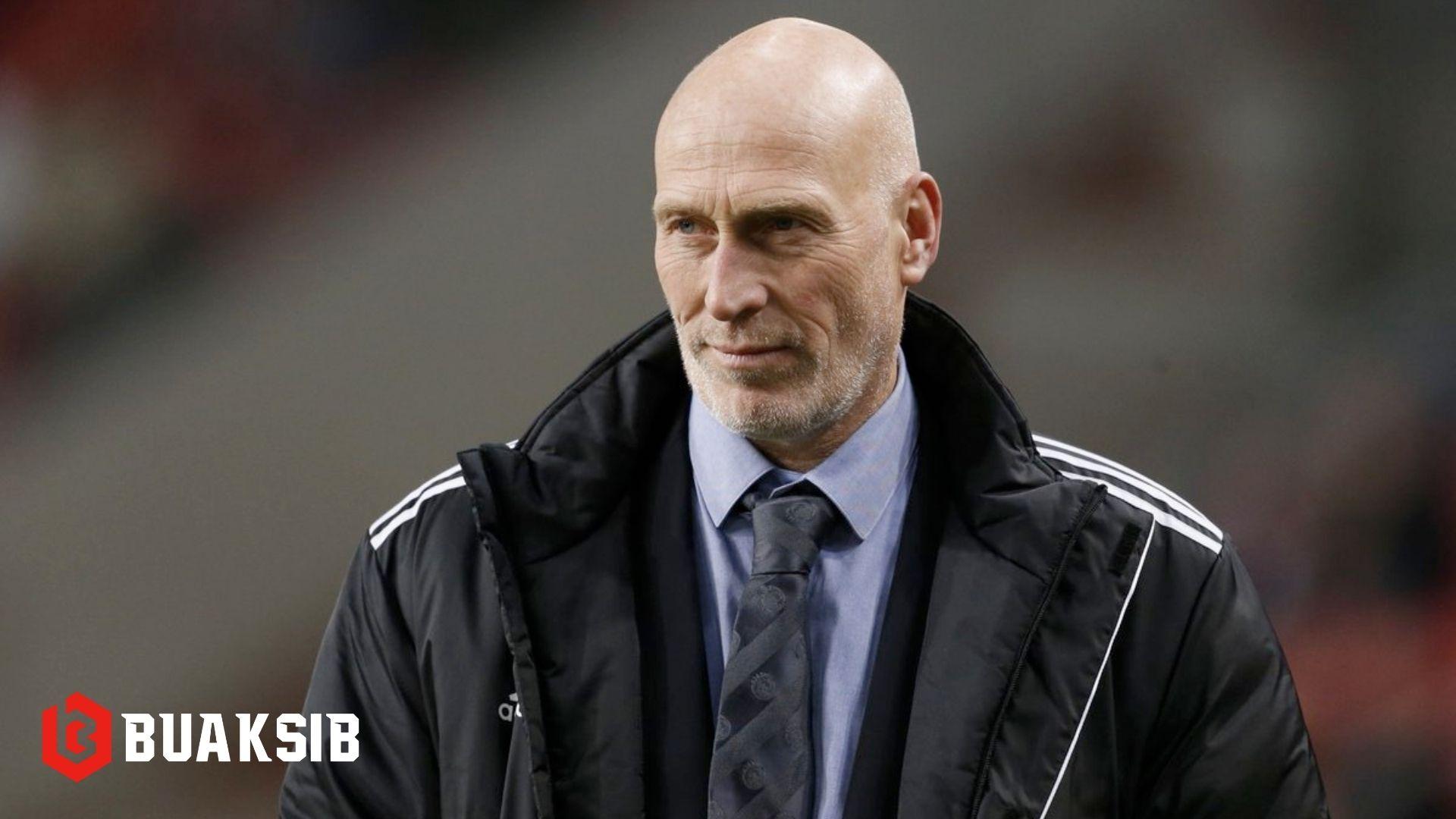 ยาป สตัม