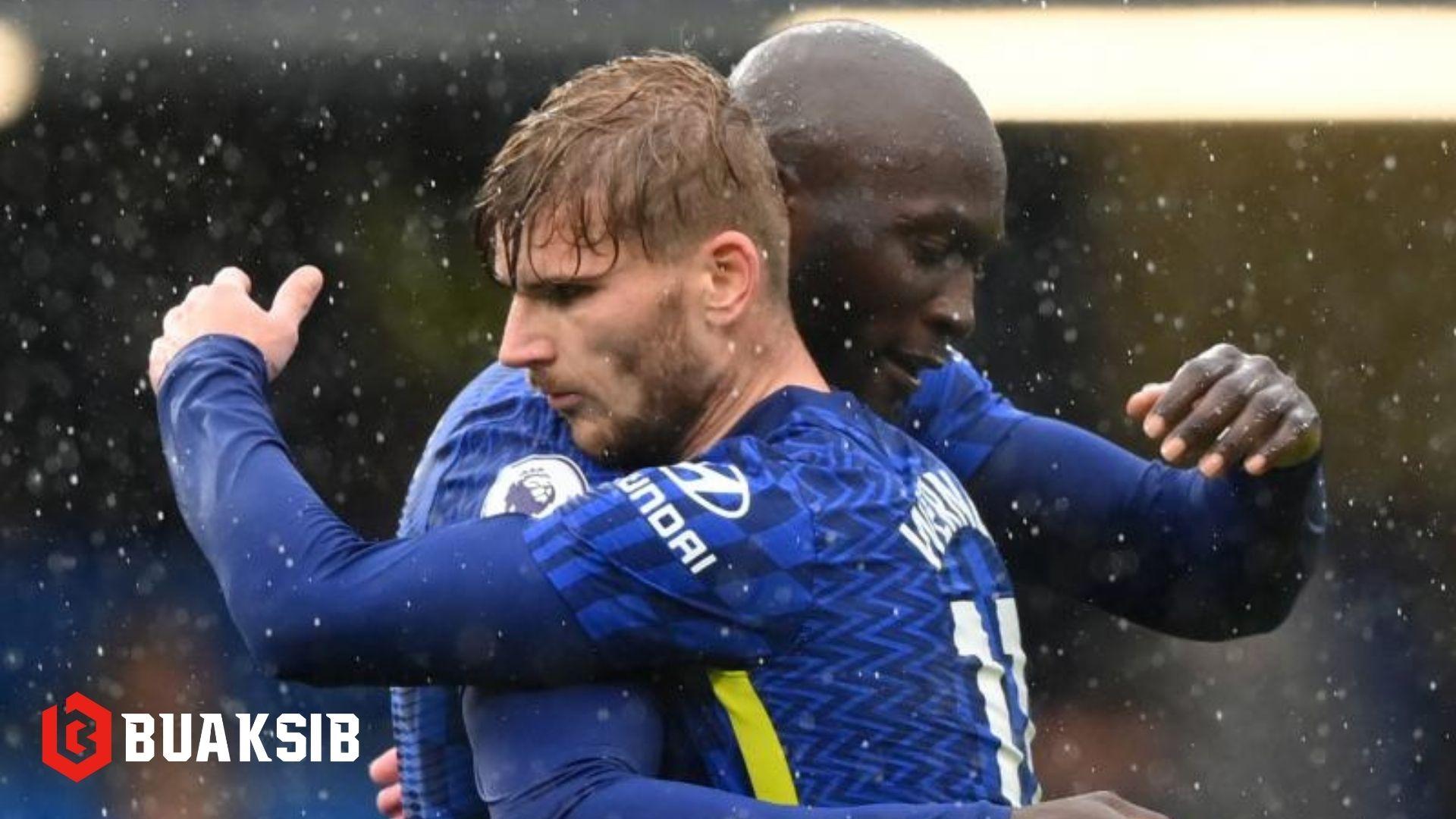 โรเมลู ลูกากู