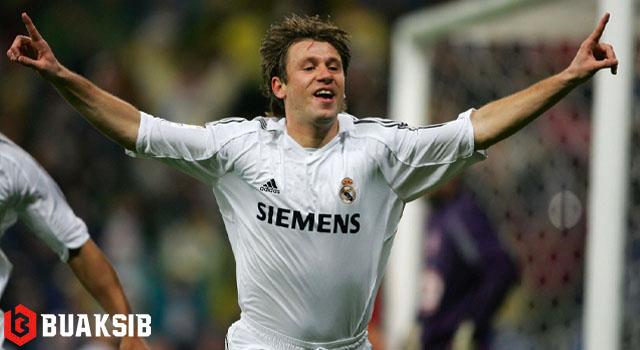 อันโตนิโอ คาสซาโน