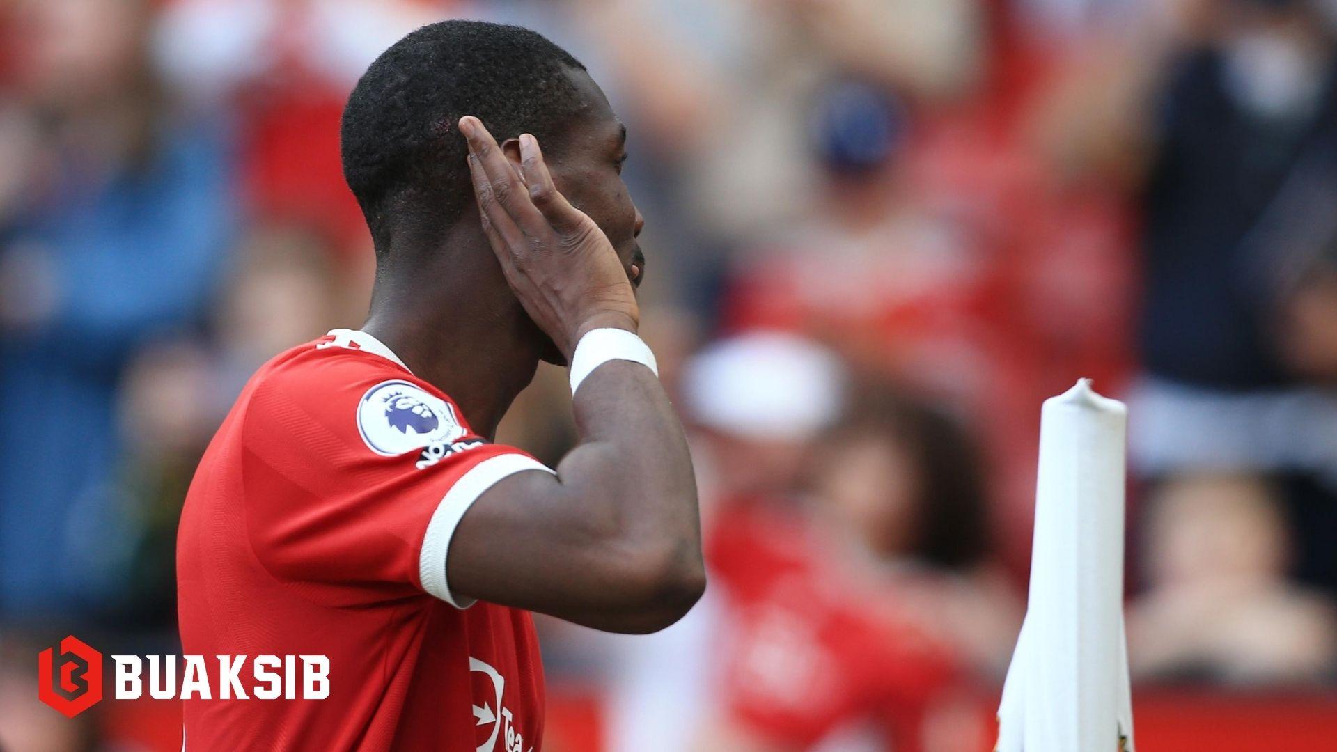 ปอล ป็อกบา