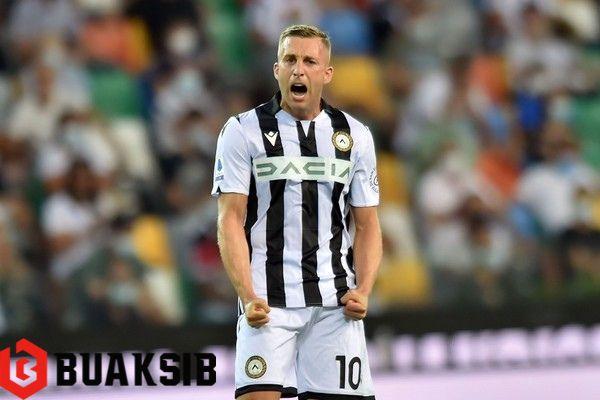 เอซี มิลาน