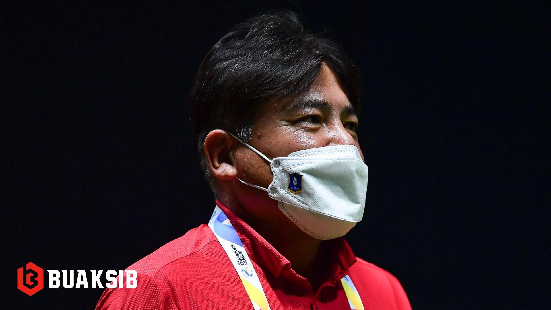 มาโกโตะ เทกุระโมริ