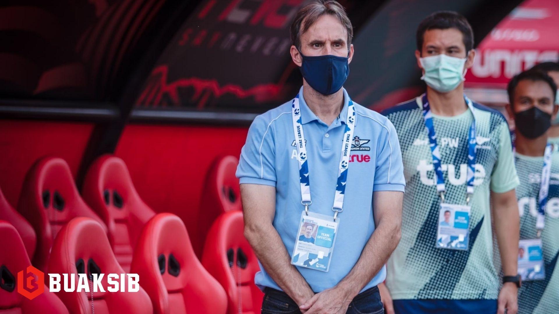 ออเรลิโอ วิดมาร์