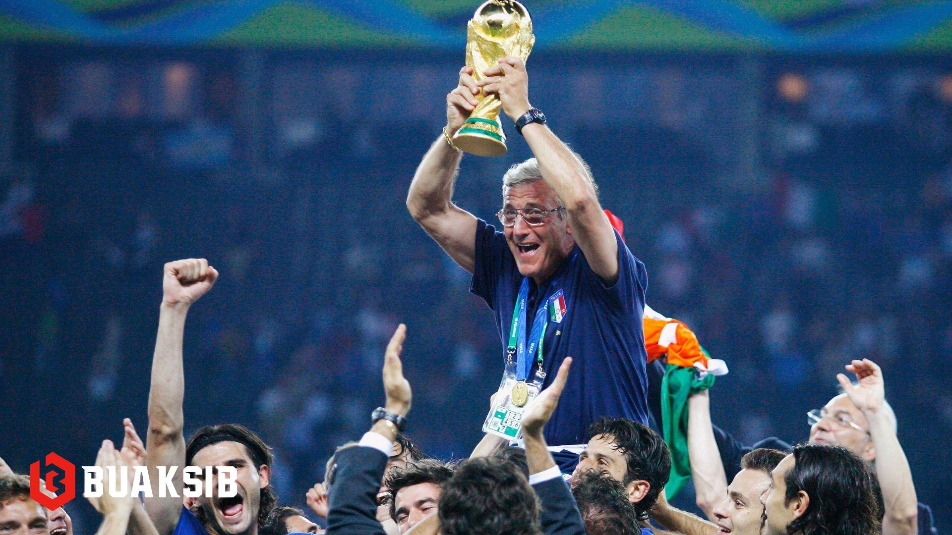 มาร์เซโล ลิปปี้