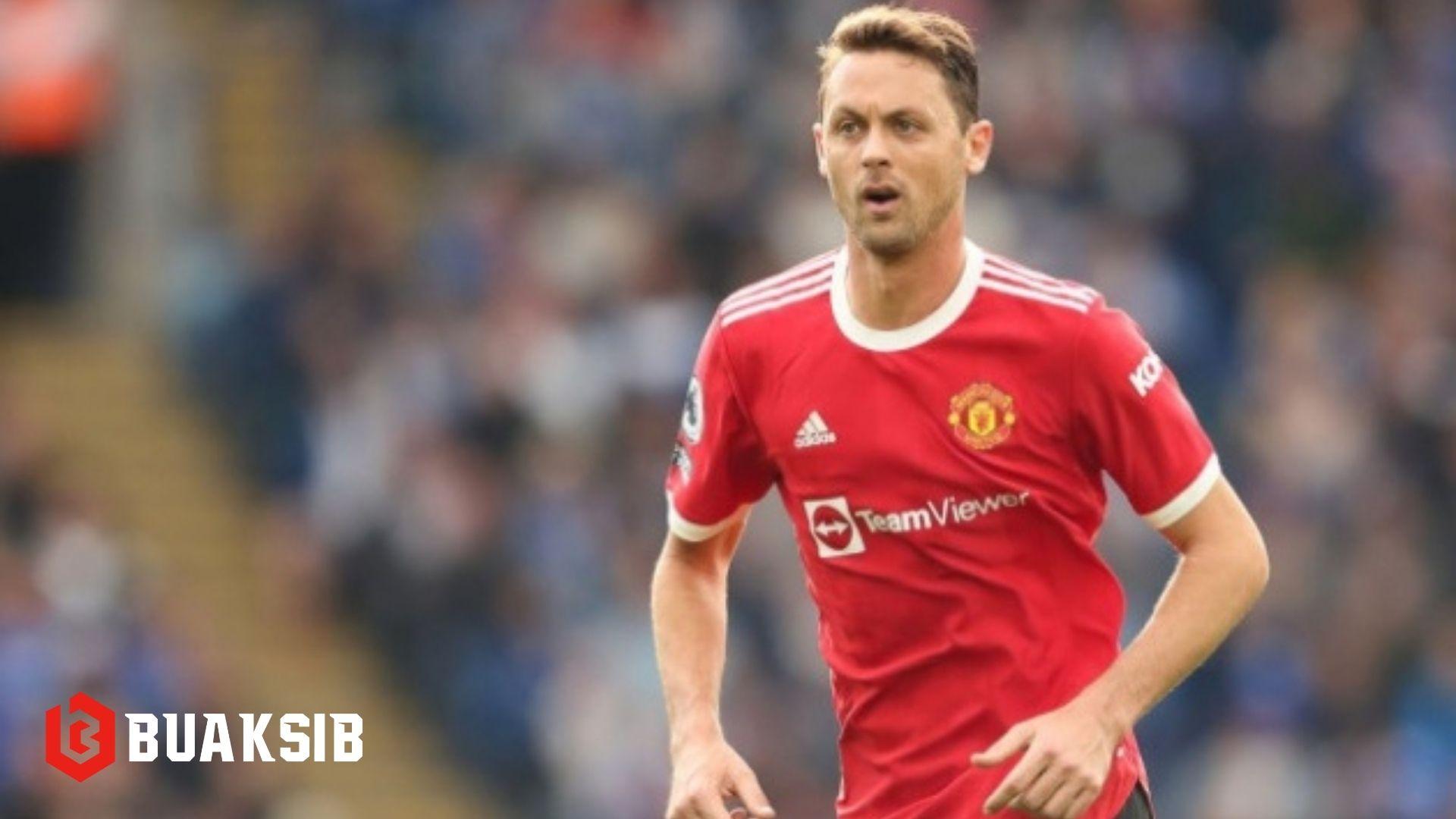 เนมานยา มาติช