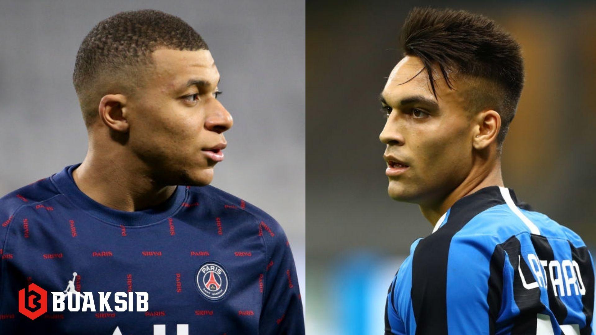 เลาตาโร มาร์ติเนซ