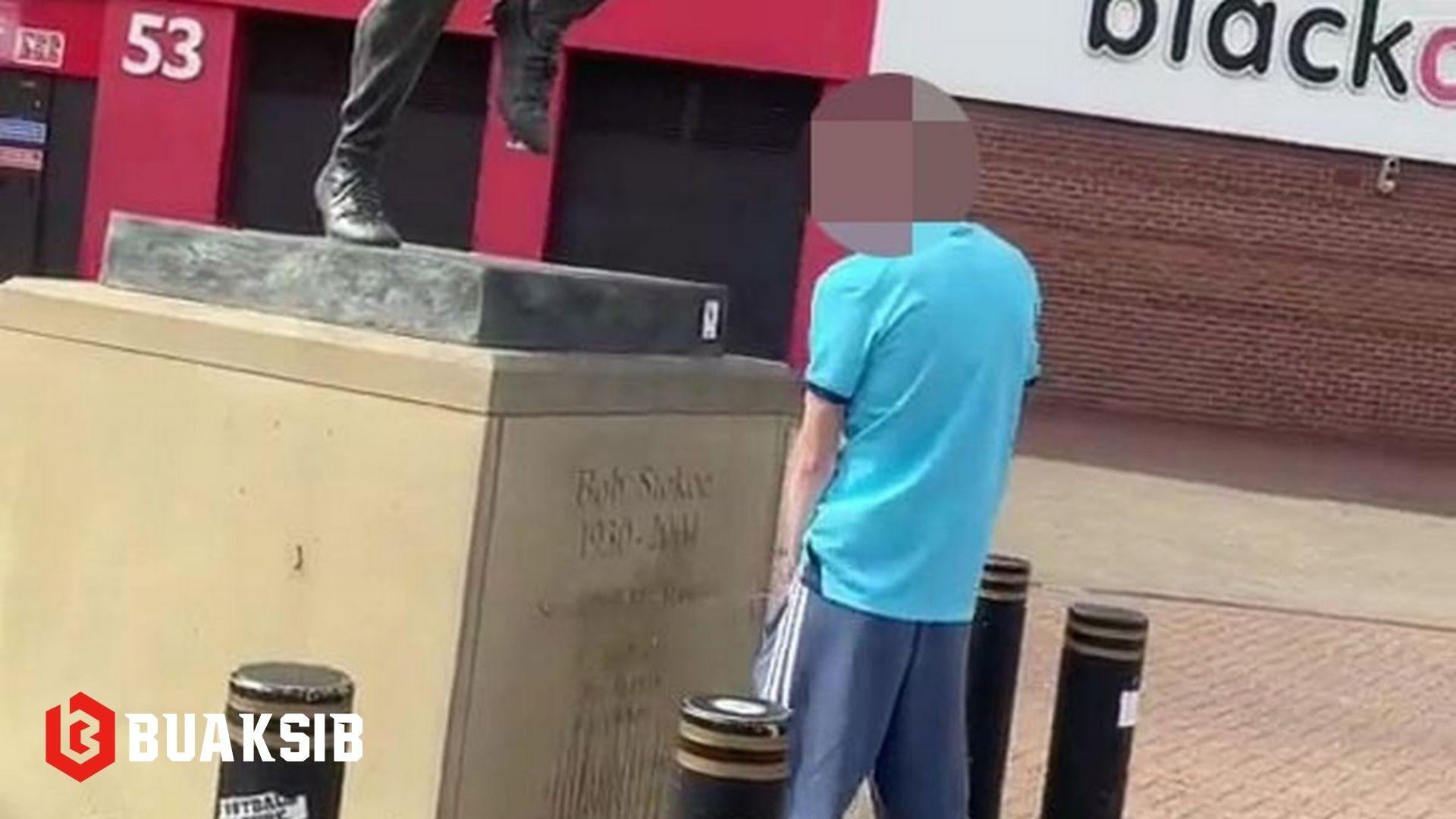 นิวคาสเซิล ยูไนเต็ด