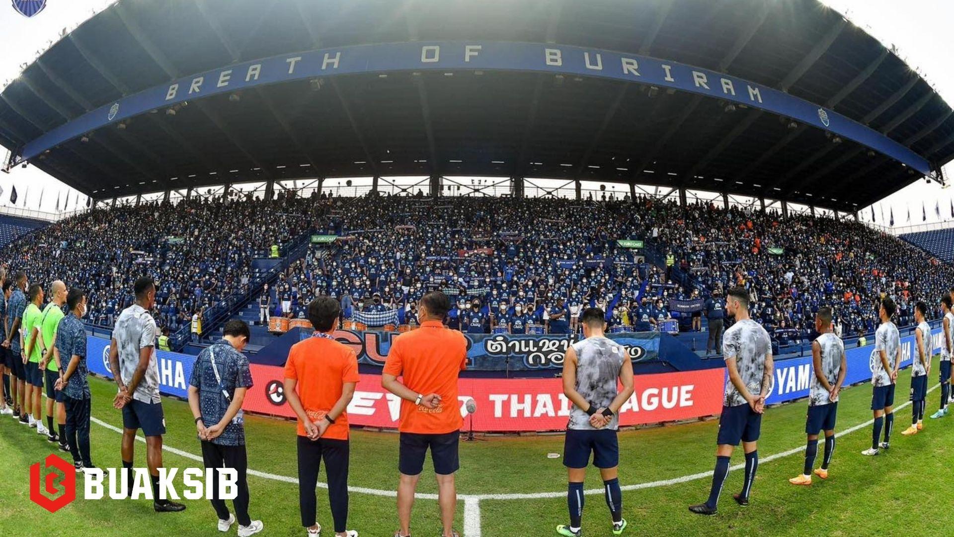 เนวิน ชิดชอบ