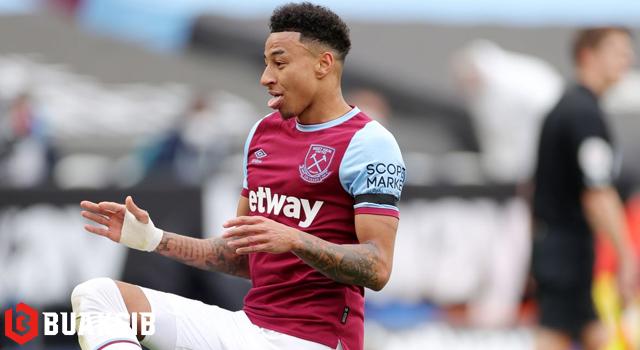 เจสซี ลินการ์ด