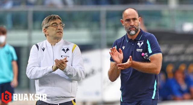 อิกอร์ ทูดอร์, อิวาน ยูริช