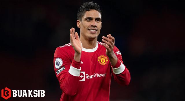 ราฟาเอล วาราน