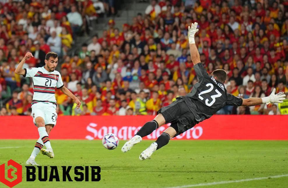 โปรตุเกส