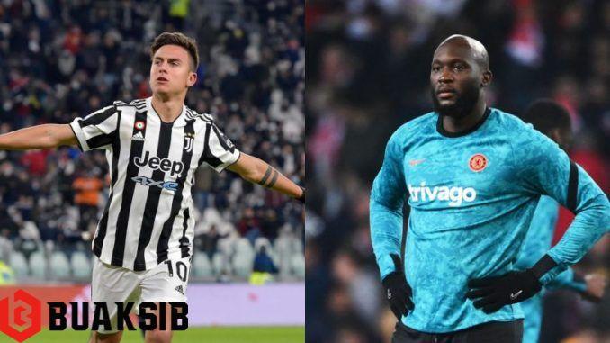 อินเตอร์ มิลาน