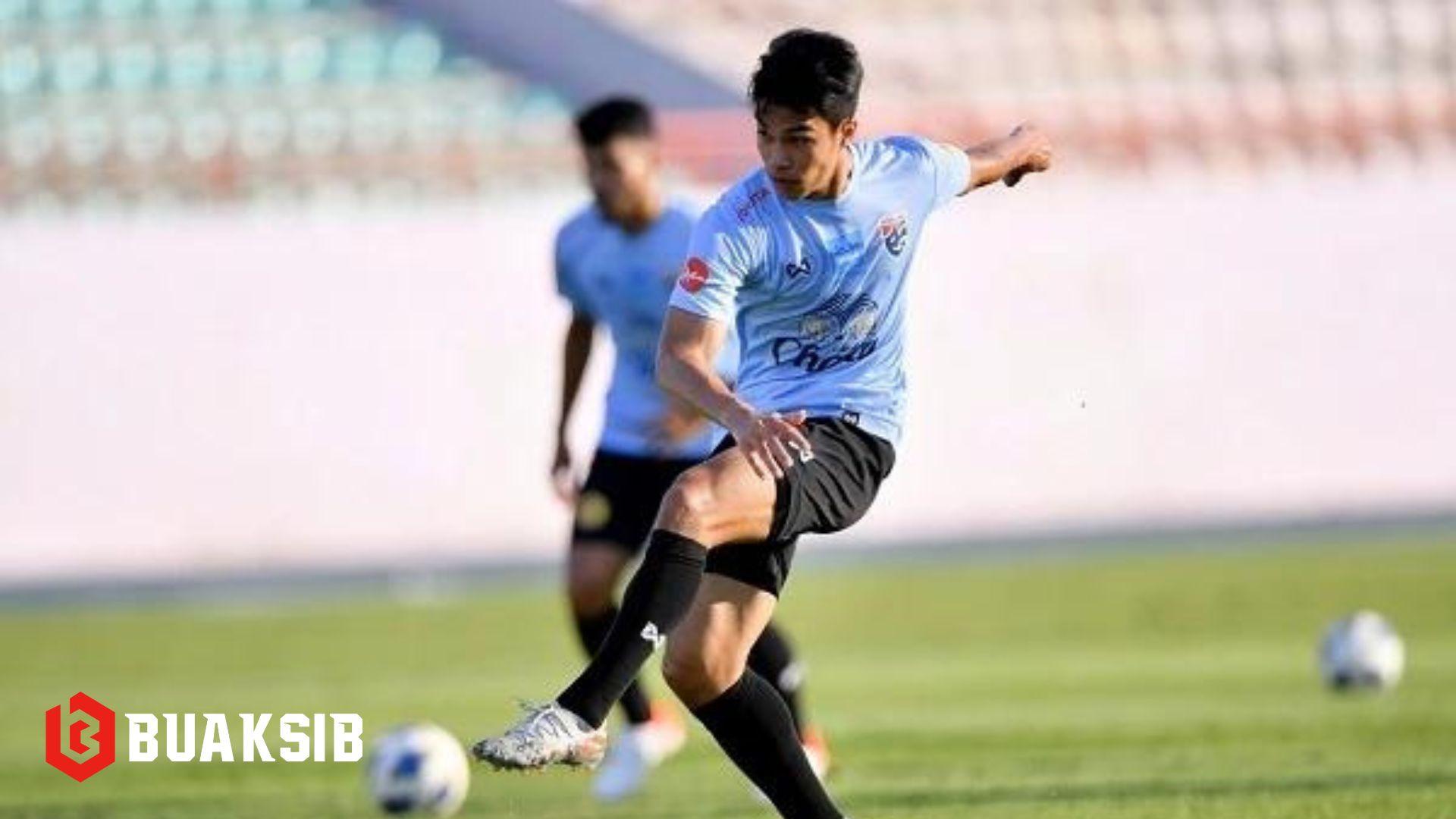 อิรฟาน ดอเลาะ