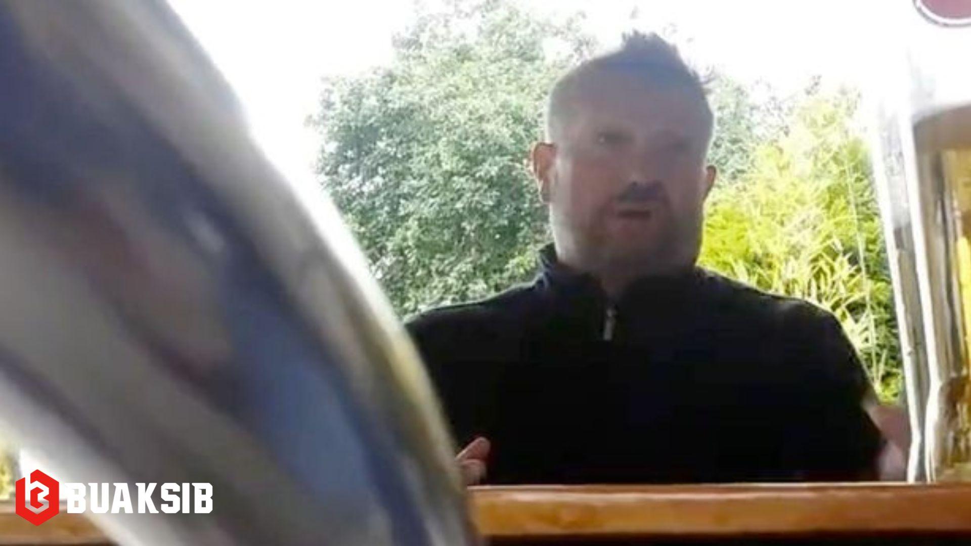 ริชาร์ด อาร์โนลด์, เจมี คาร์ราเกอร์, แมนเชสเตอร์ ยูไนเต็ด