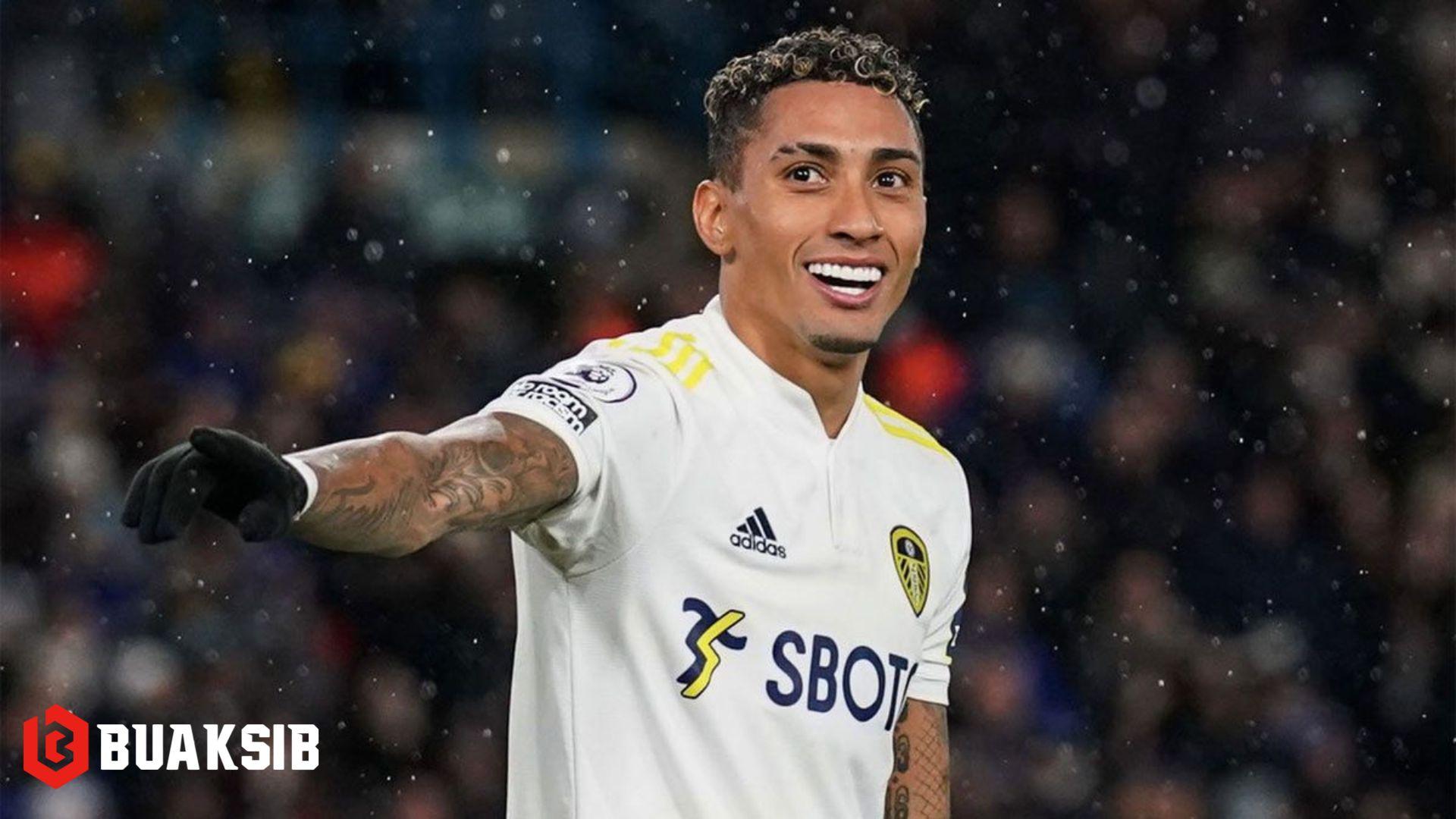 ราฟินญา