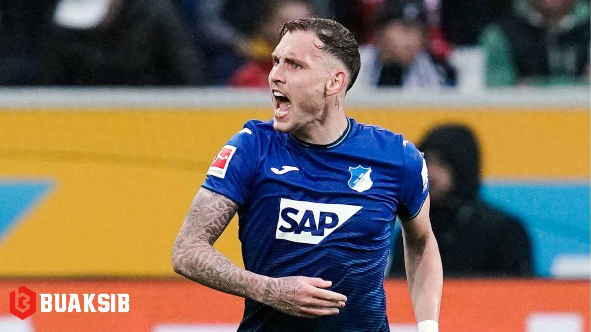 ดาวิด รอม