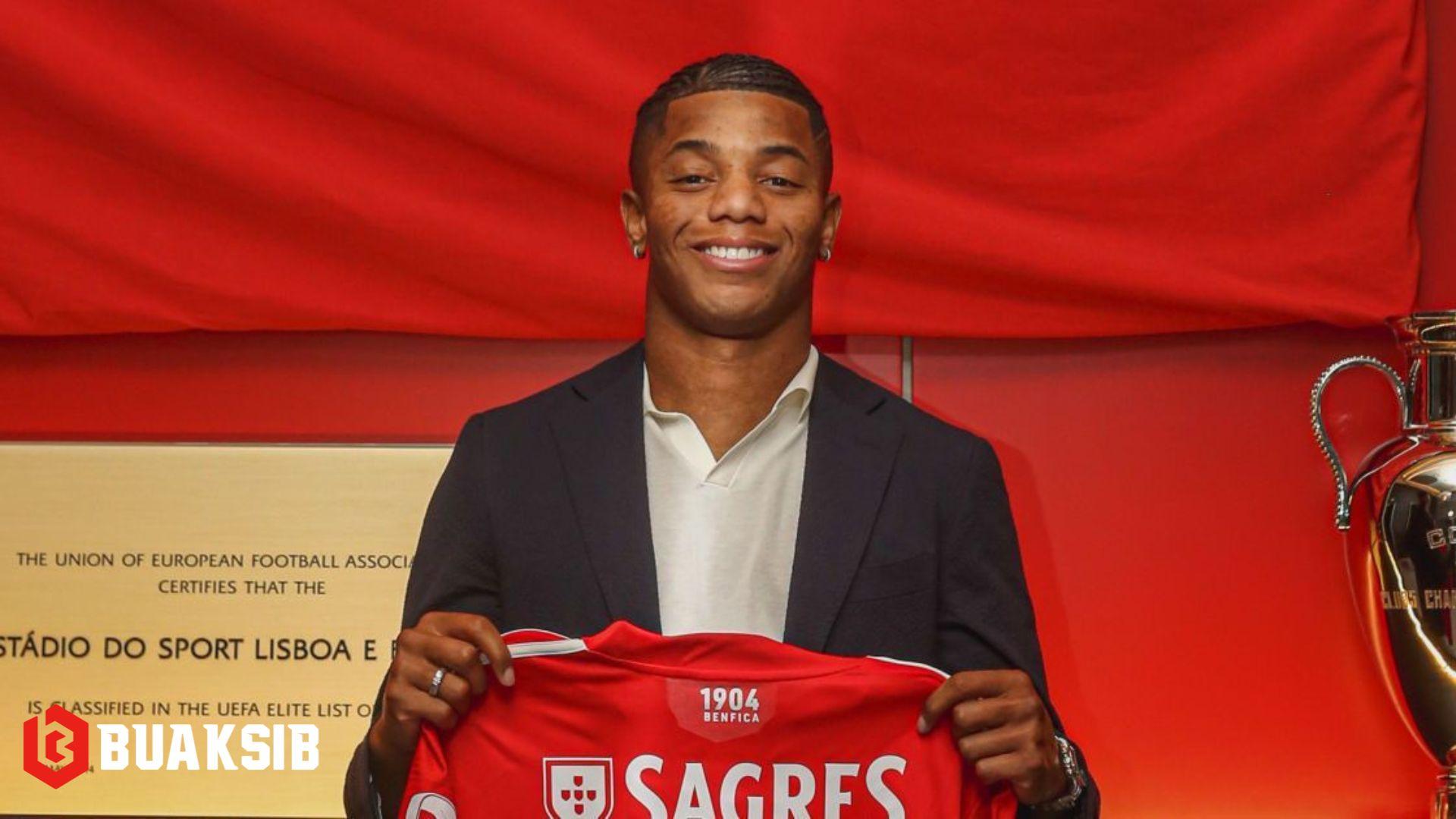 ดาวิด เนเรส