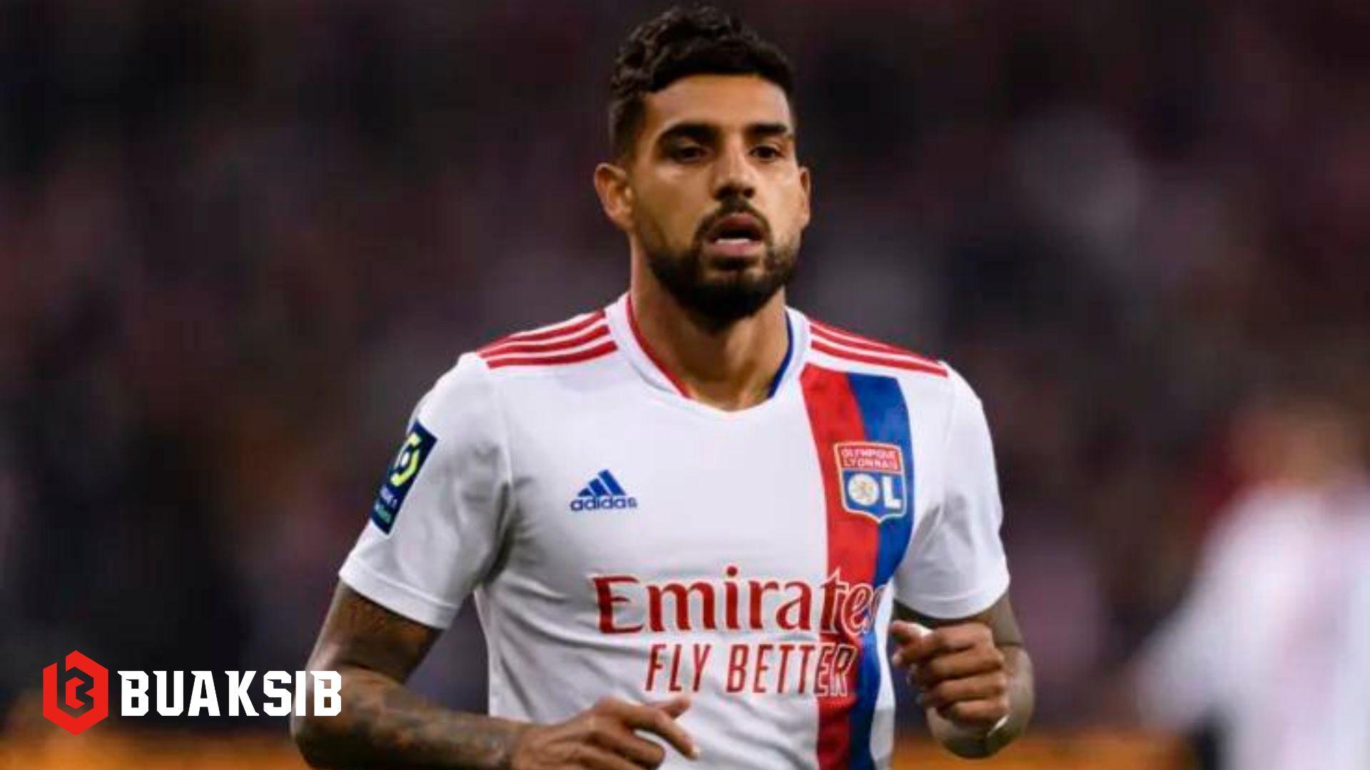 เอแมร์ซอน พัลไมรี