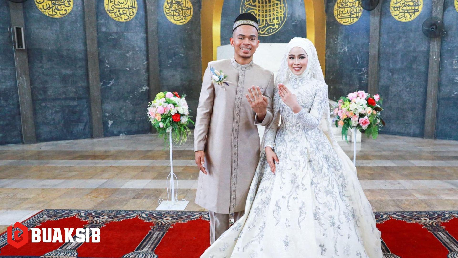 มูฮัมหมัด อุสมานมูซา