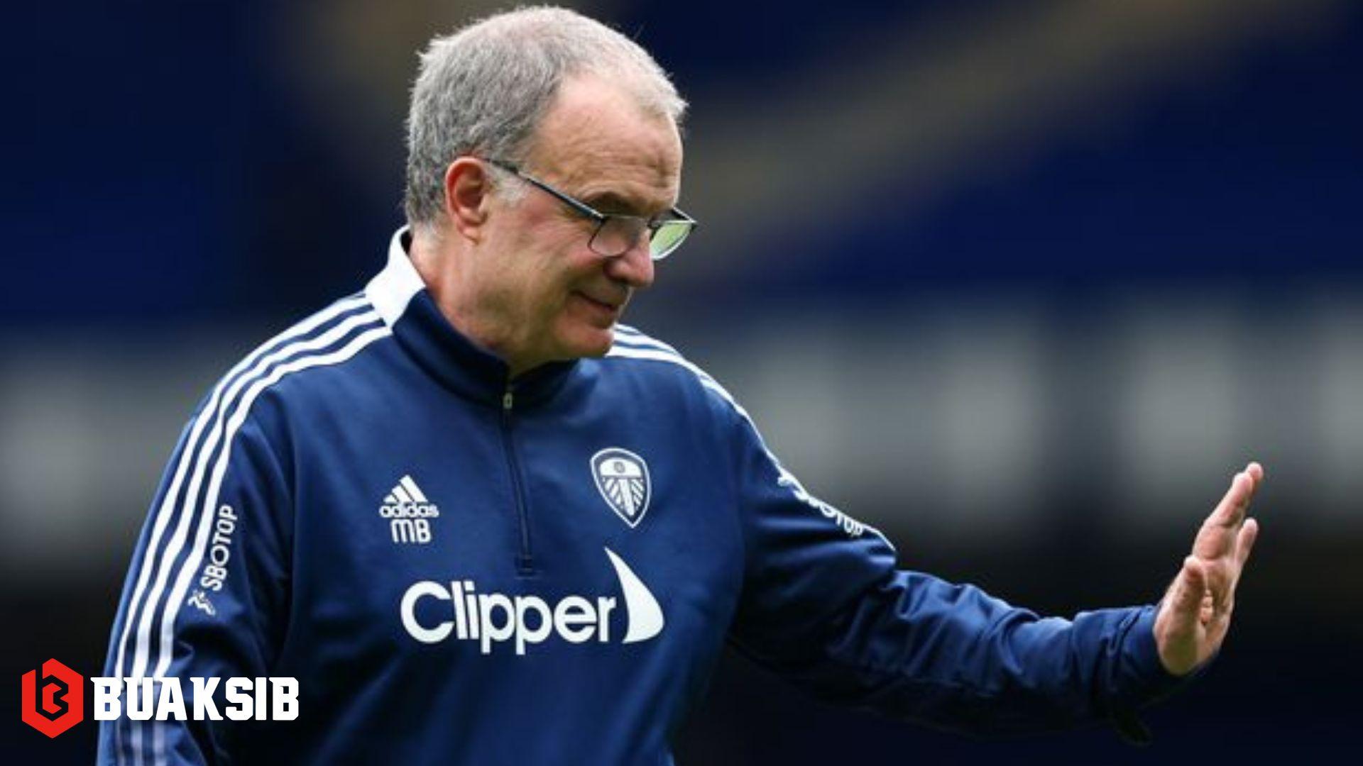 มาร์เซโล บิเอลซา