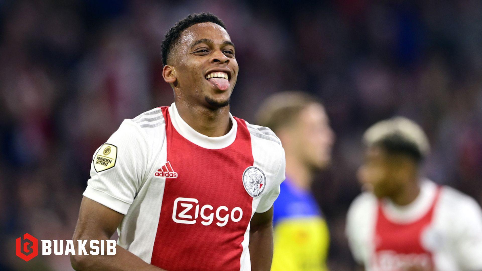 ยูร์เรียน ทิมเบอร์