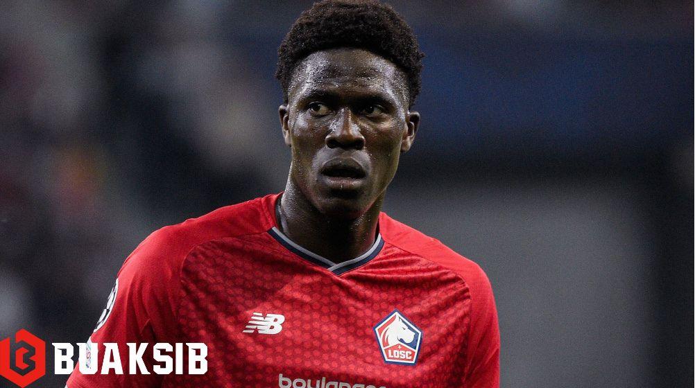 อมาดู โอนาน่า