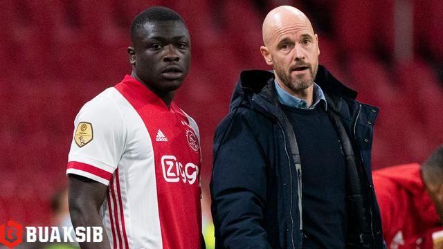 ไบรอัน บร็อบบี้