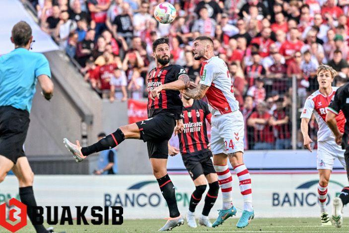 โอลิวิเย่ร์ ชิรูด์