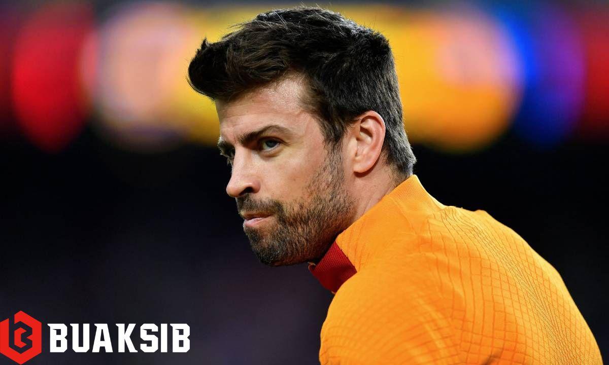 เกราร์ด ปิเก้