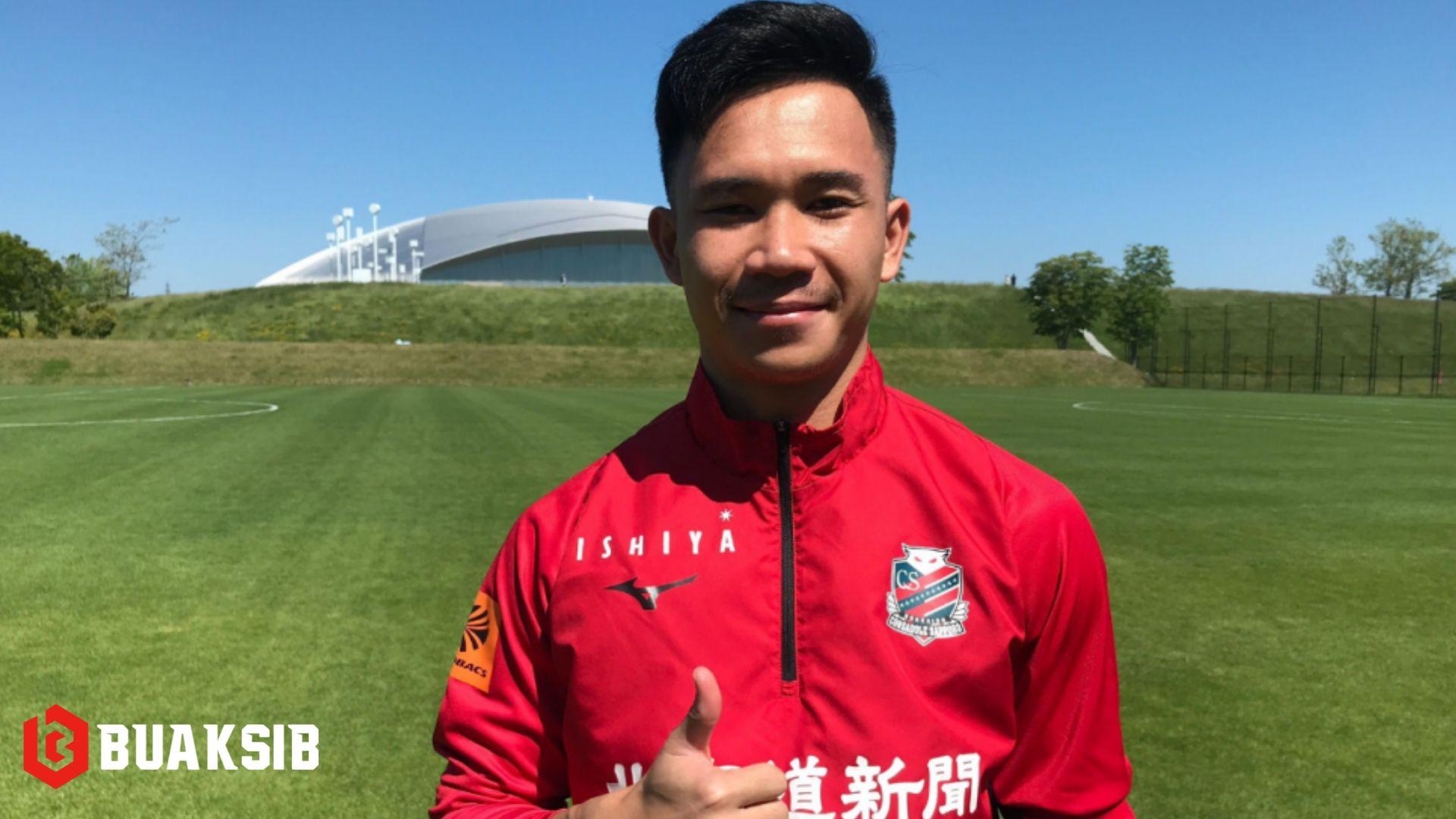 สุภโชค สารชาติ