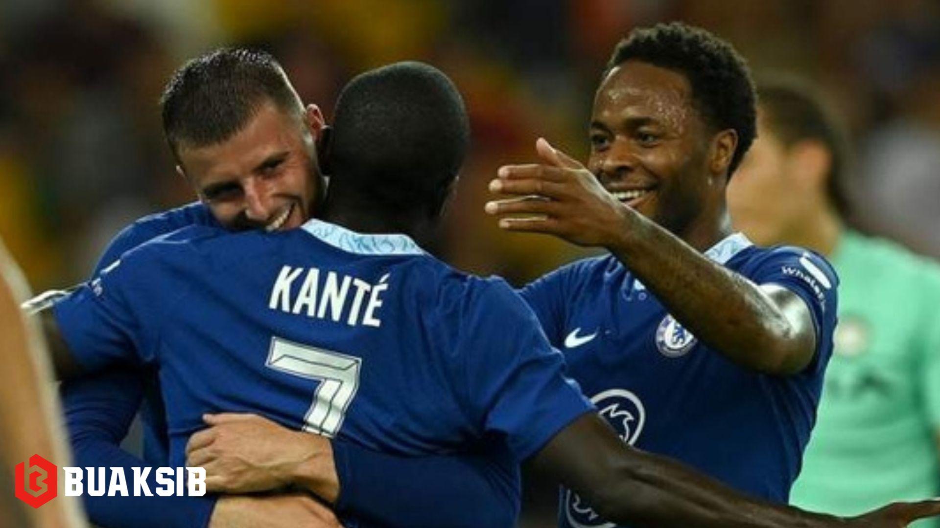 ราฮีม สเตอร์ลิง