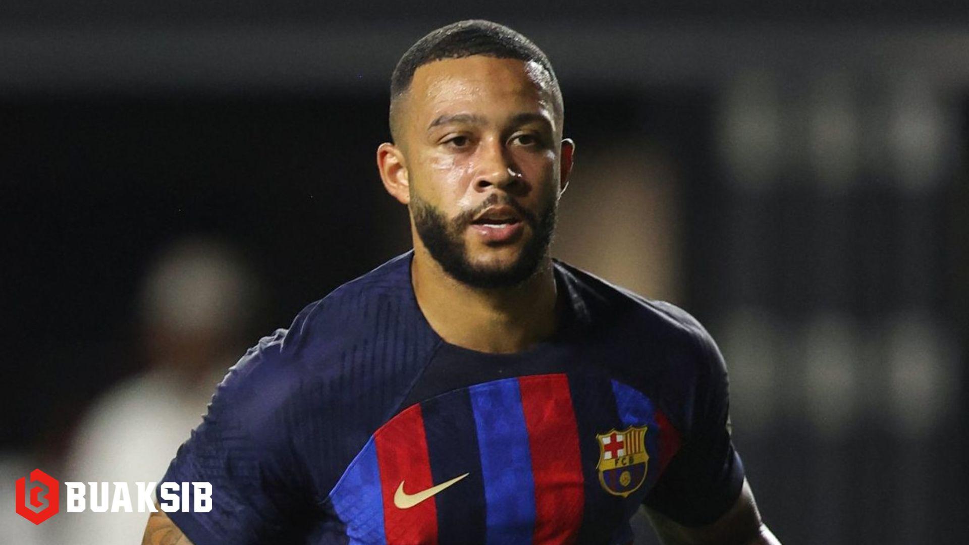 เมมฟิส เดอปาย