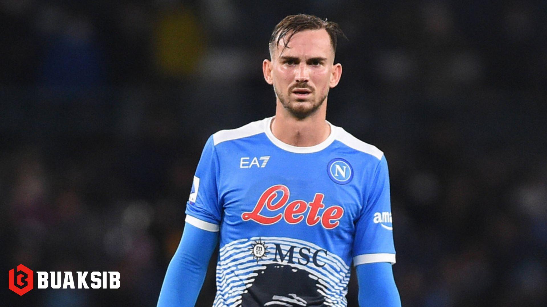 ฟาเบียน รูอิซ