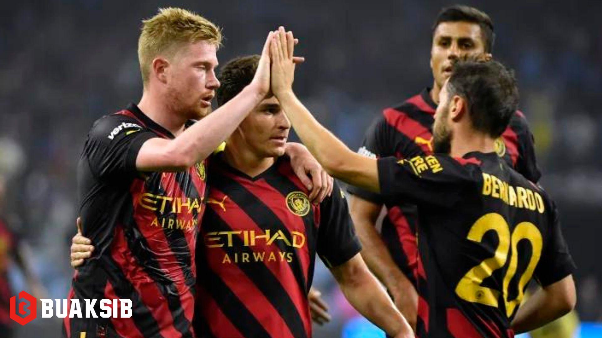 เควิน เดอ บรอยน์