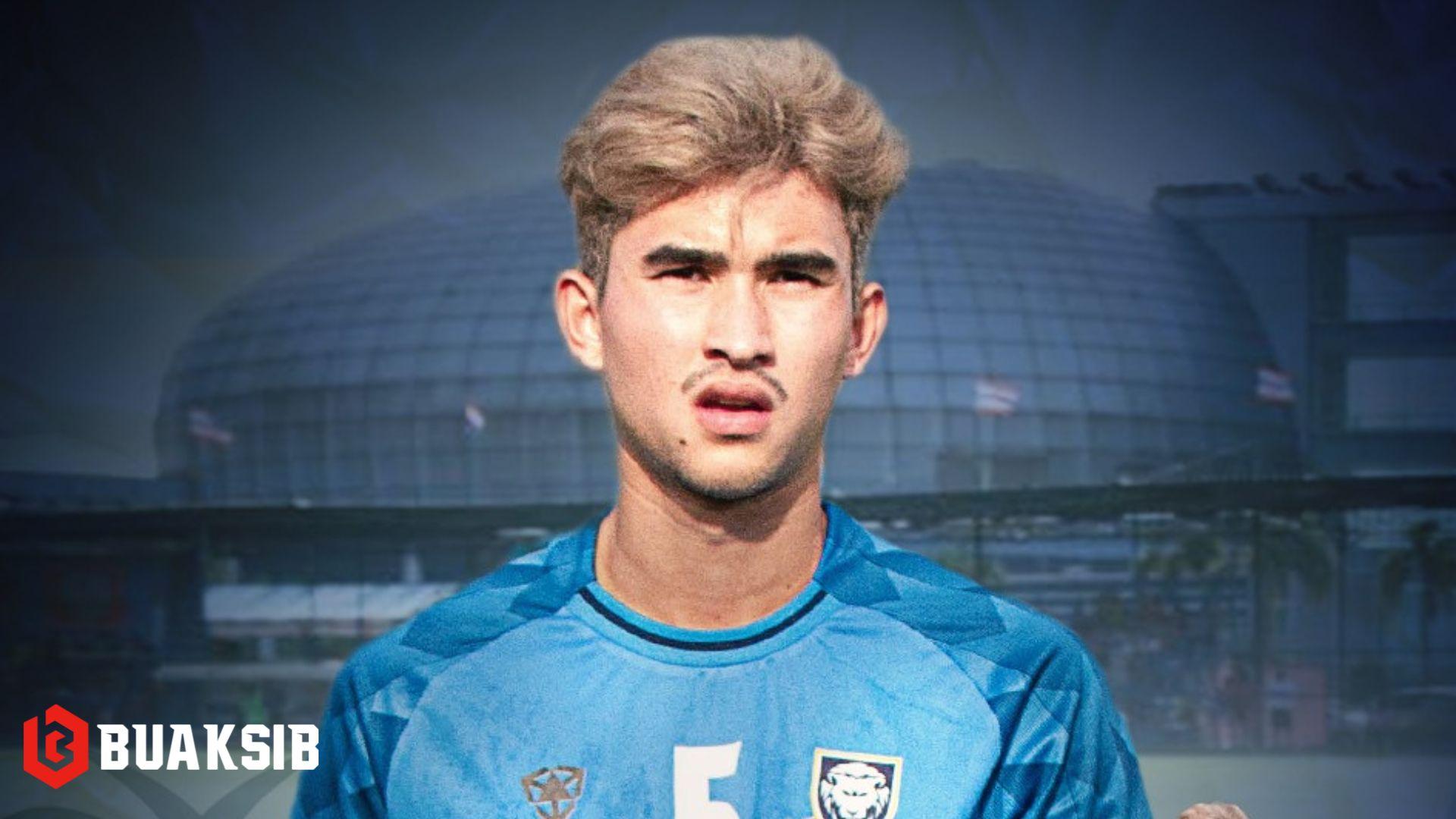 กิตติชัย ใยดี