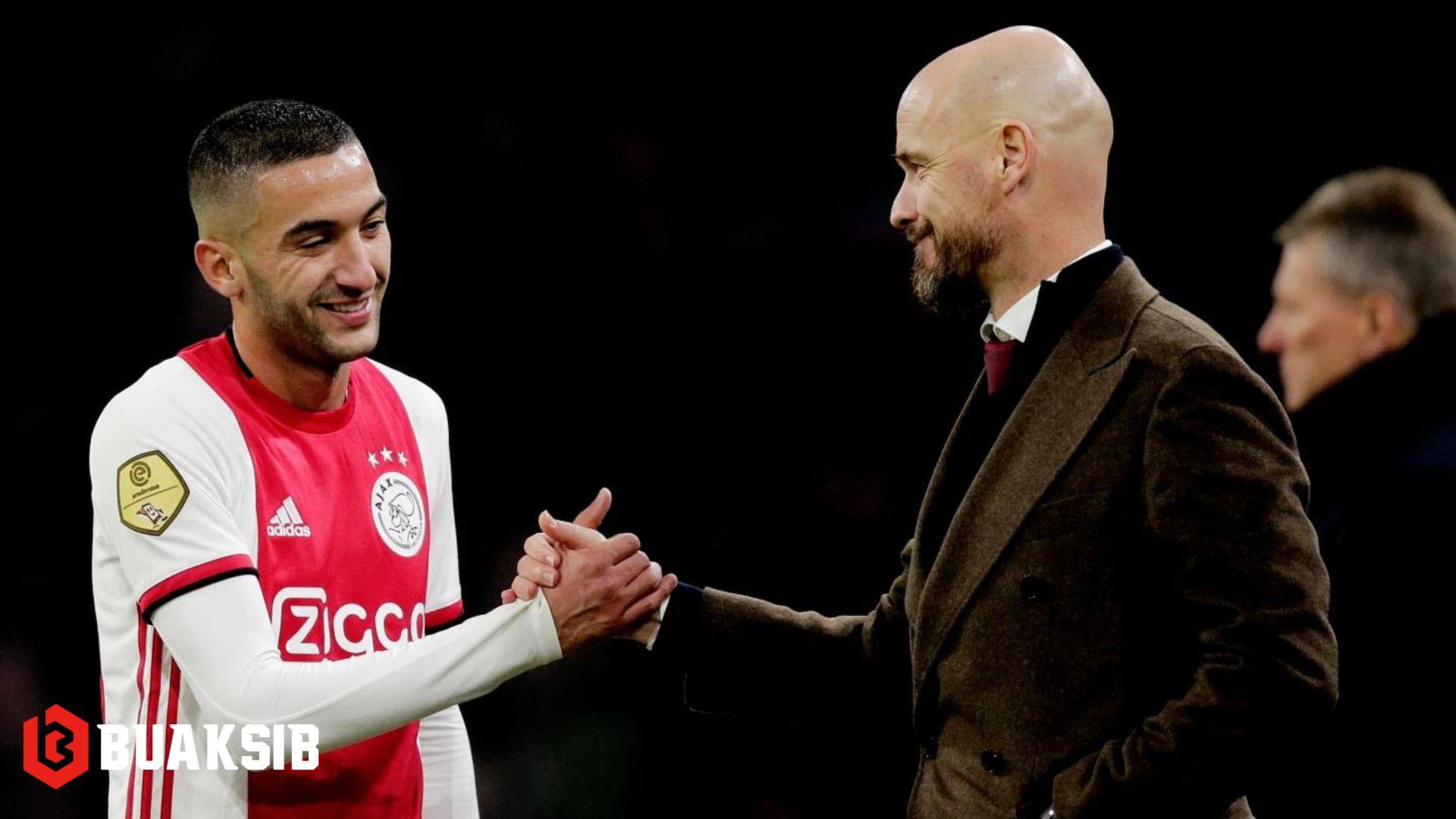 ฮาคิม ซิเยค