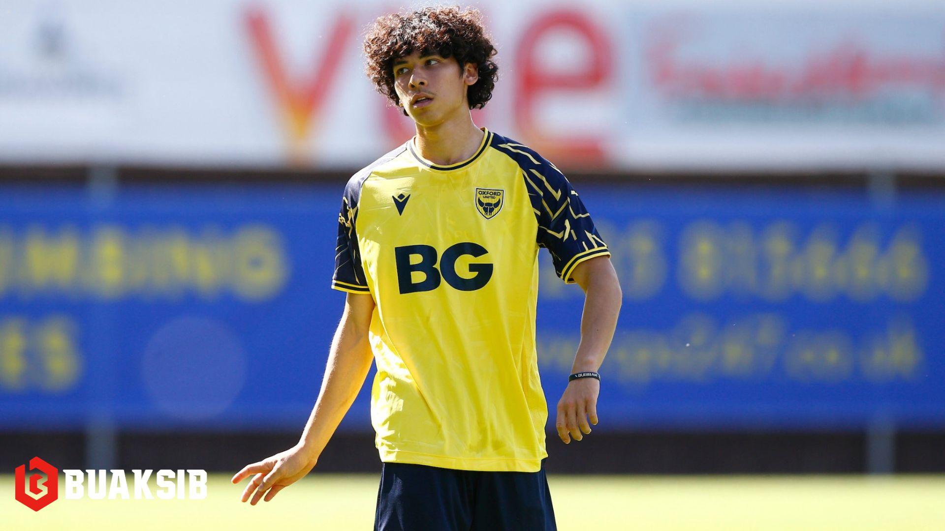 เบนจามิน เดวิส