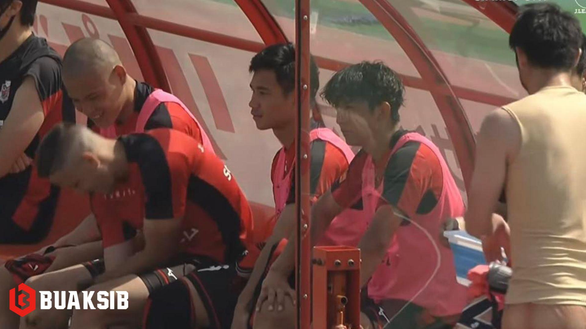 คอนซาโดเล่ ซัปโปโร