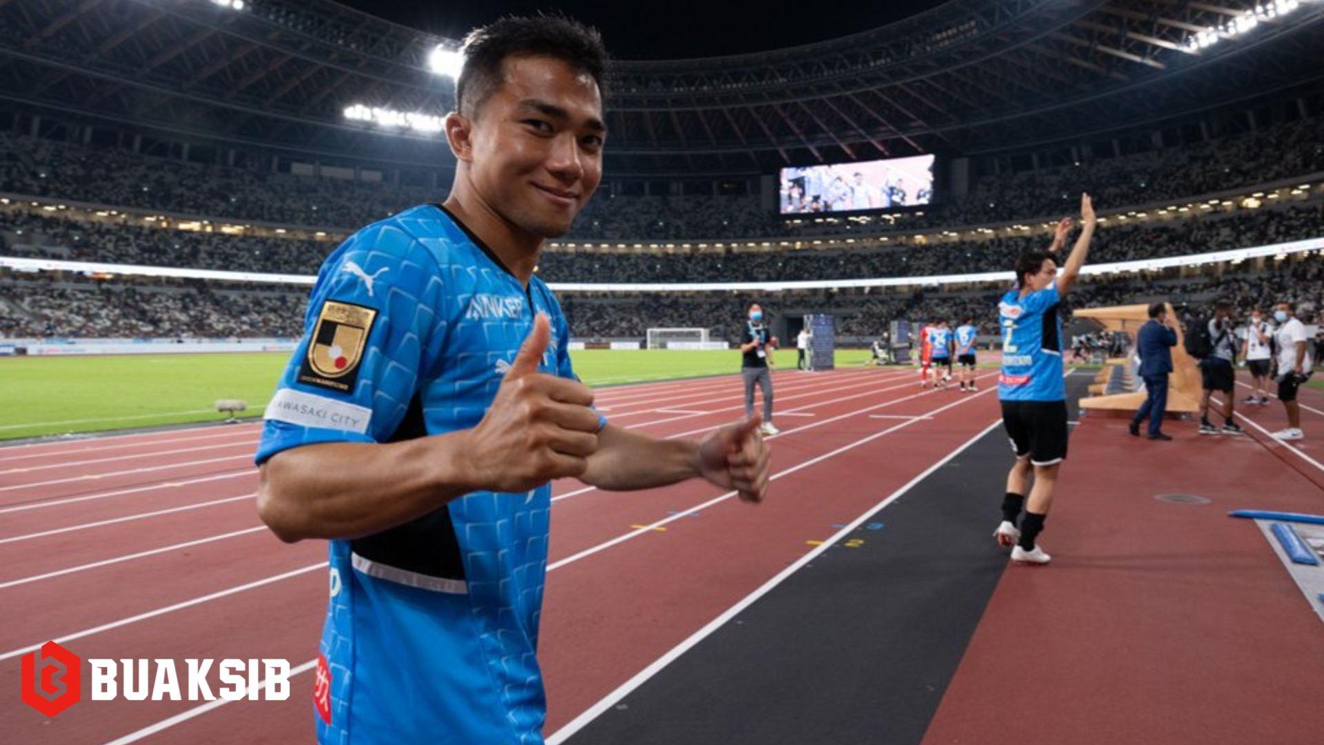 ชนาธิป สรงกระสินธ์