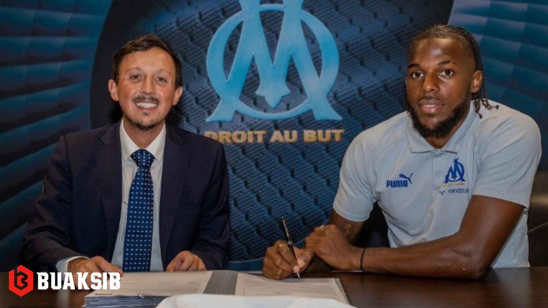 นูโน่ ตาวาเรส