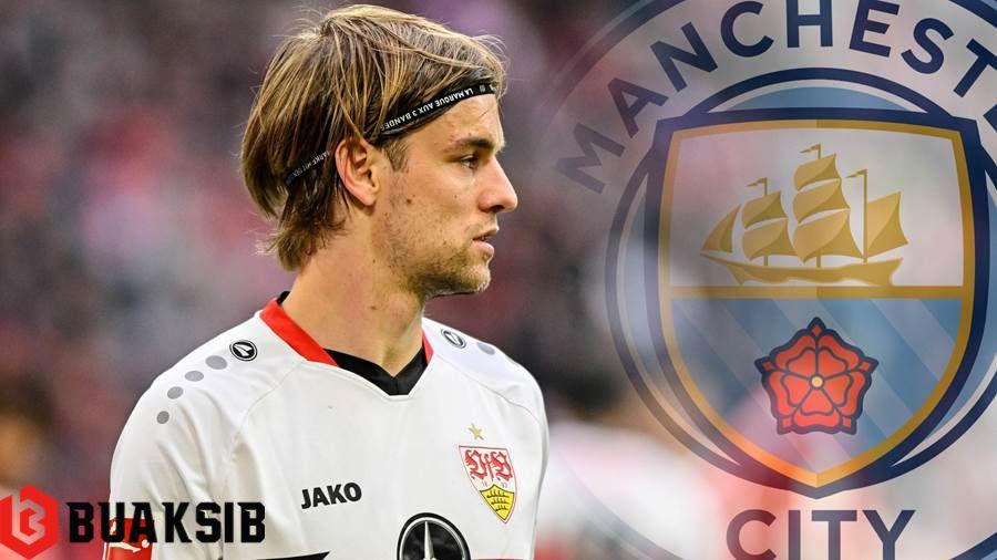 บอร์นา โซซ่า