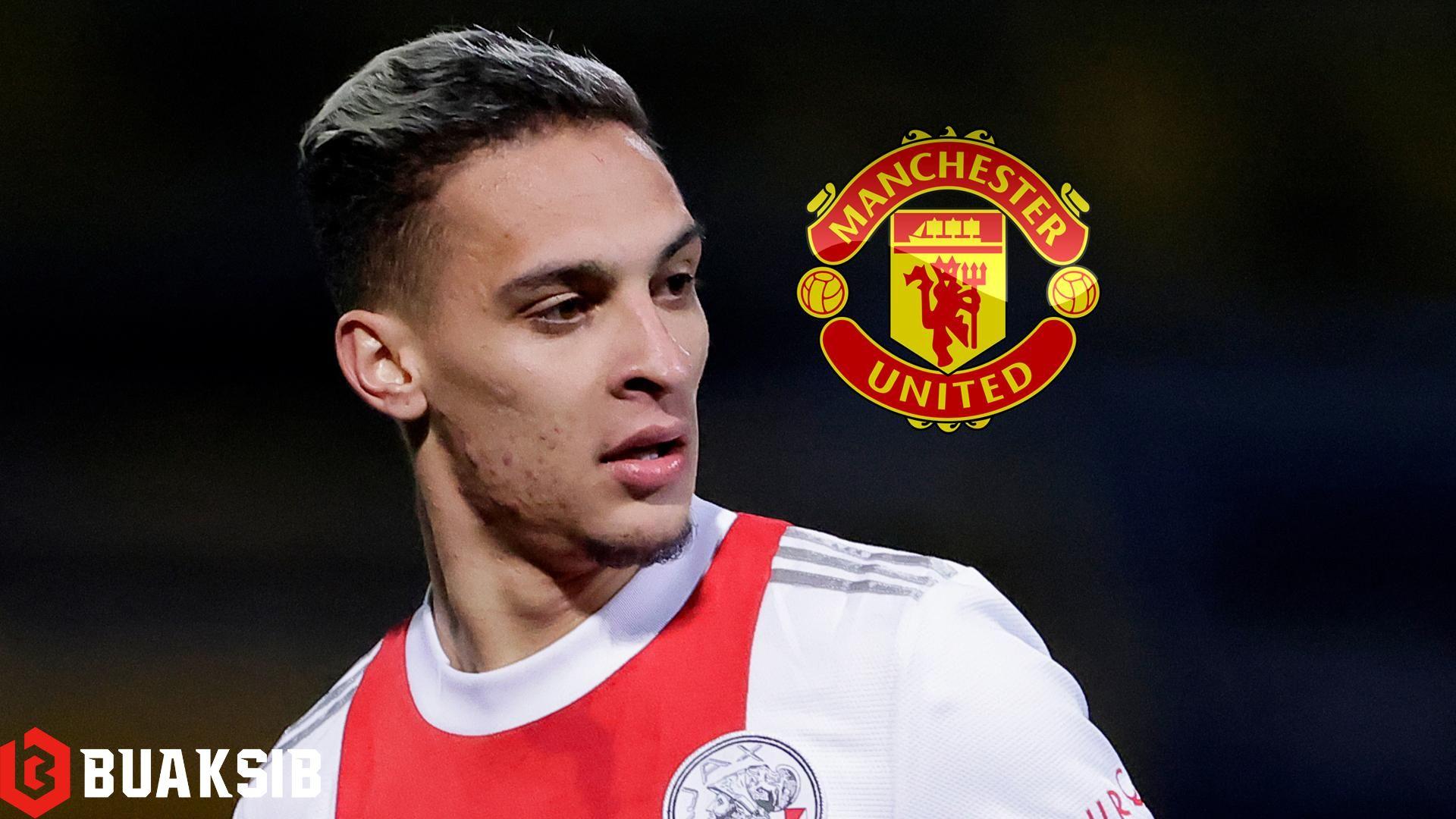 อันโตนี่