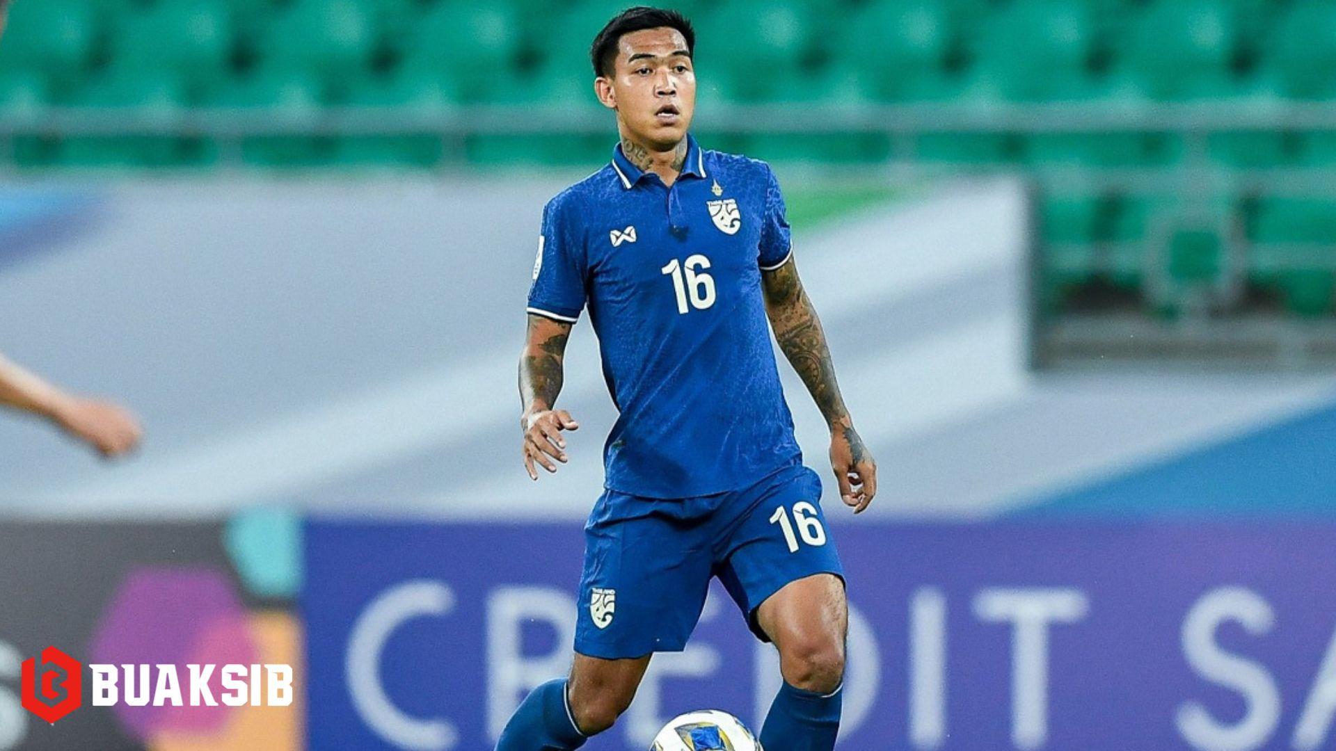 วันชาติ ชูสงค์