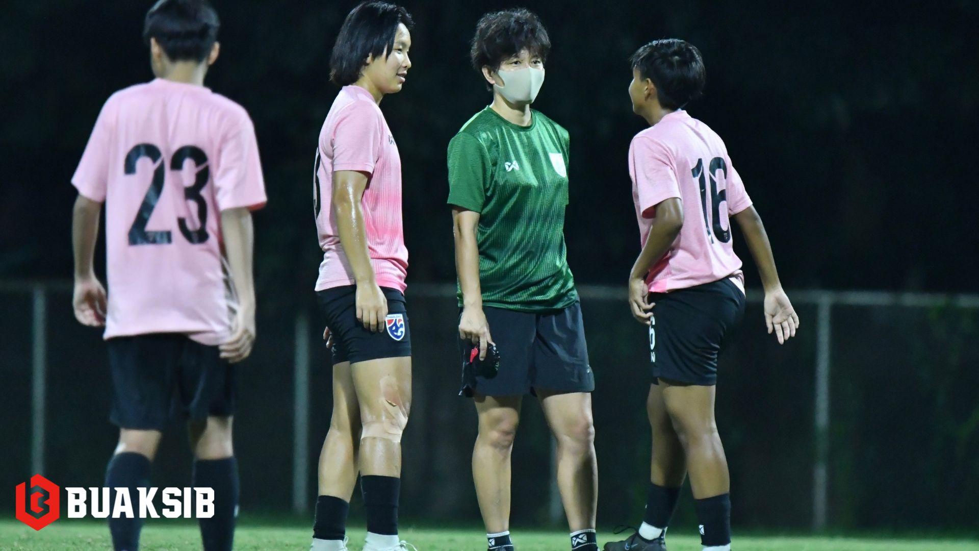 มิโยะ โอกาโมโตะ