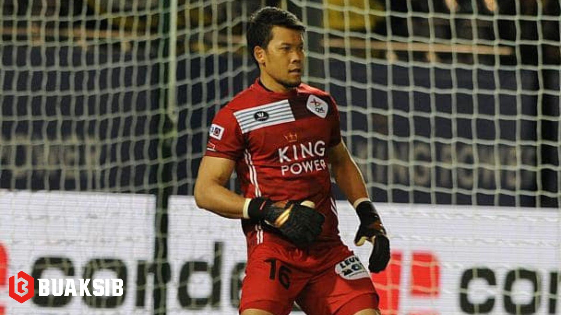 กวินทร์ ธรรมสัจจานันท์