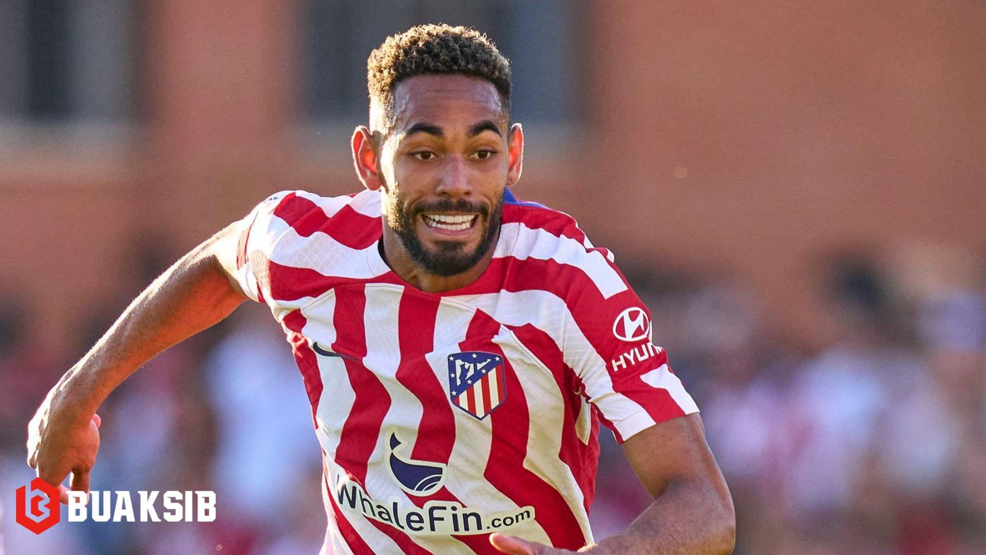 มาเตอุส คุนญ่า