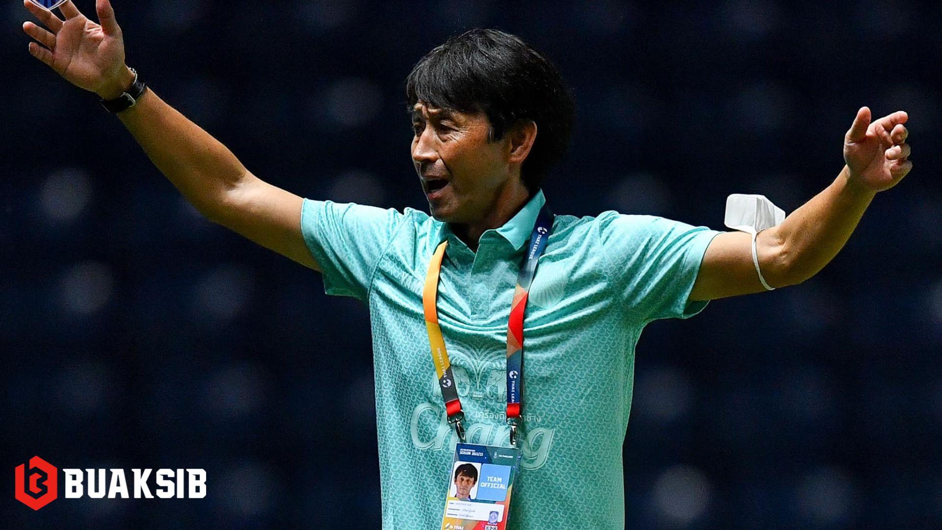 มาซาทาดะ อิชิอิ